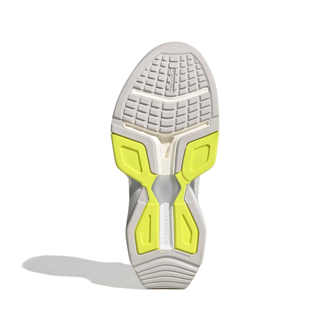 Zapatillas adidas Rapidmove ADV 2 De Mujer — imagen 6