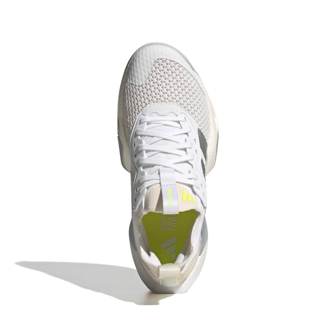 Zapatillas adidas Rapidmove ADV 2 De Mujer — imagen 7