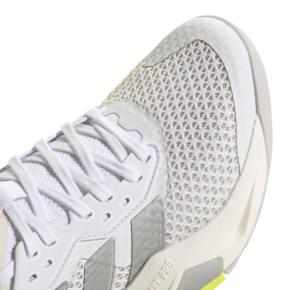 Zapatillas adidas Rapidmove ADV 2 De Mujer — imagen 8