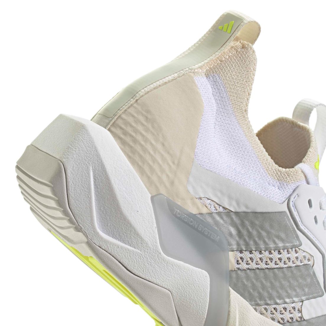 Zapatillas adidas Rapidmove ADV 2 De Mujer — imagen 9