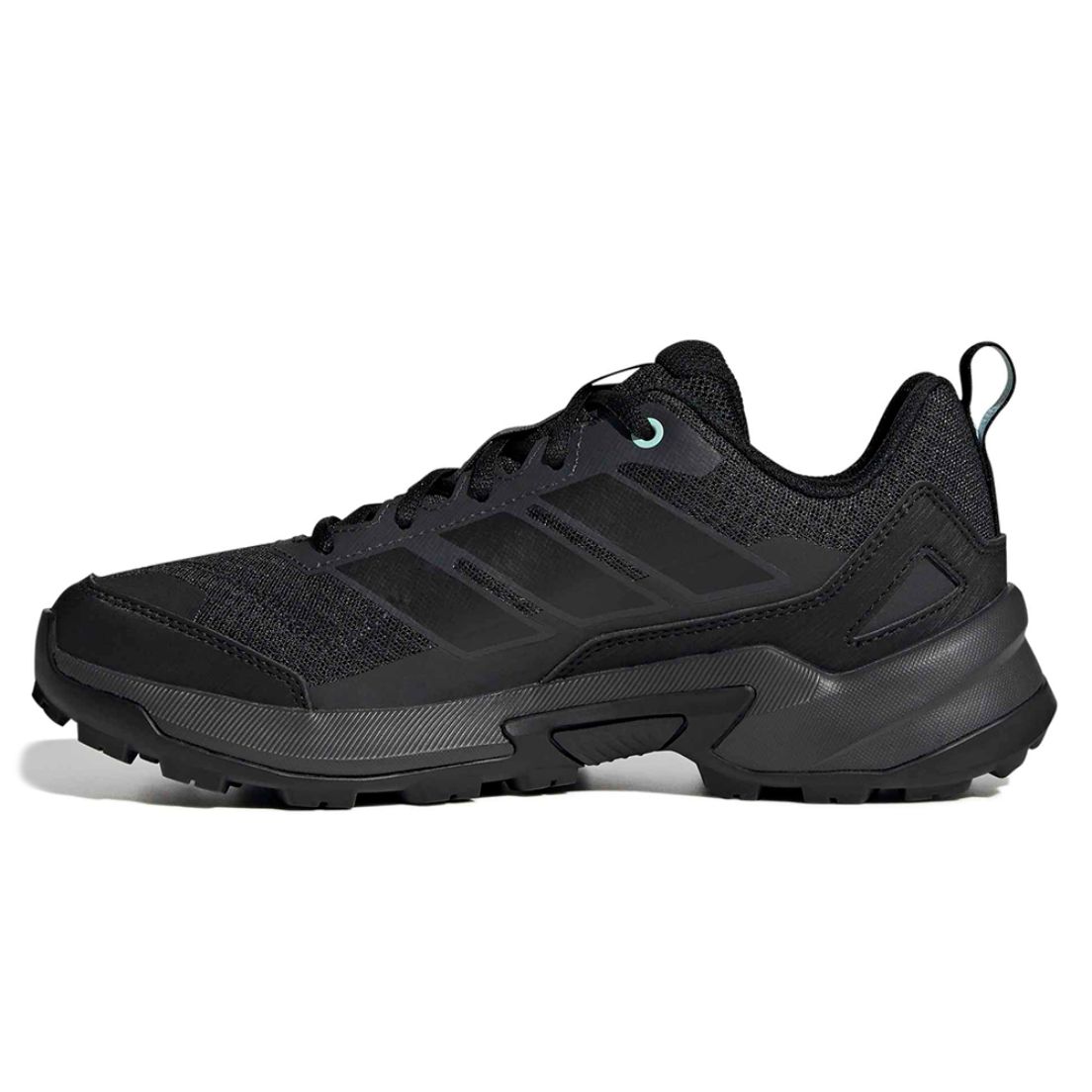 Zapatillas adidas Terrex Eastrail 3 De Mujer — imagen 2