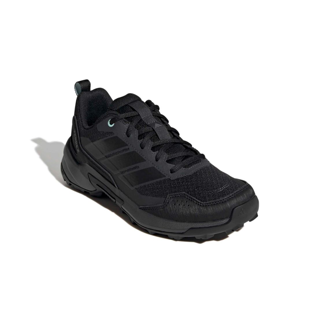 Zapatillas adidas Terrex Eastrail 3 De Mujer — imagen 3