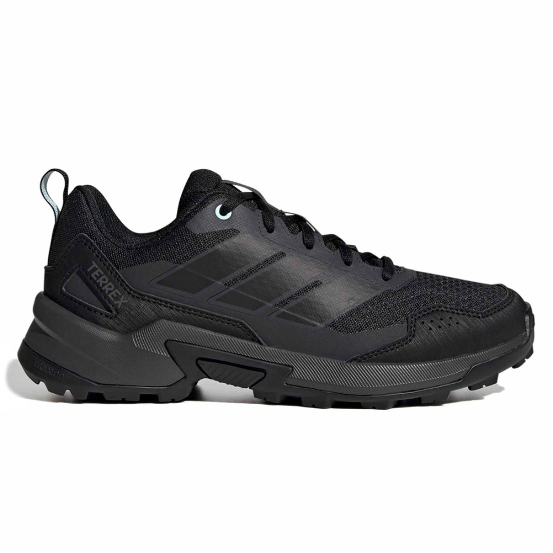 Zapatillas adidas Terrex Eastrail 3 De Mujer