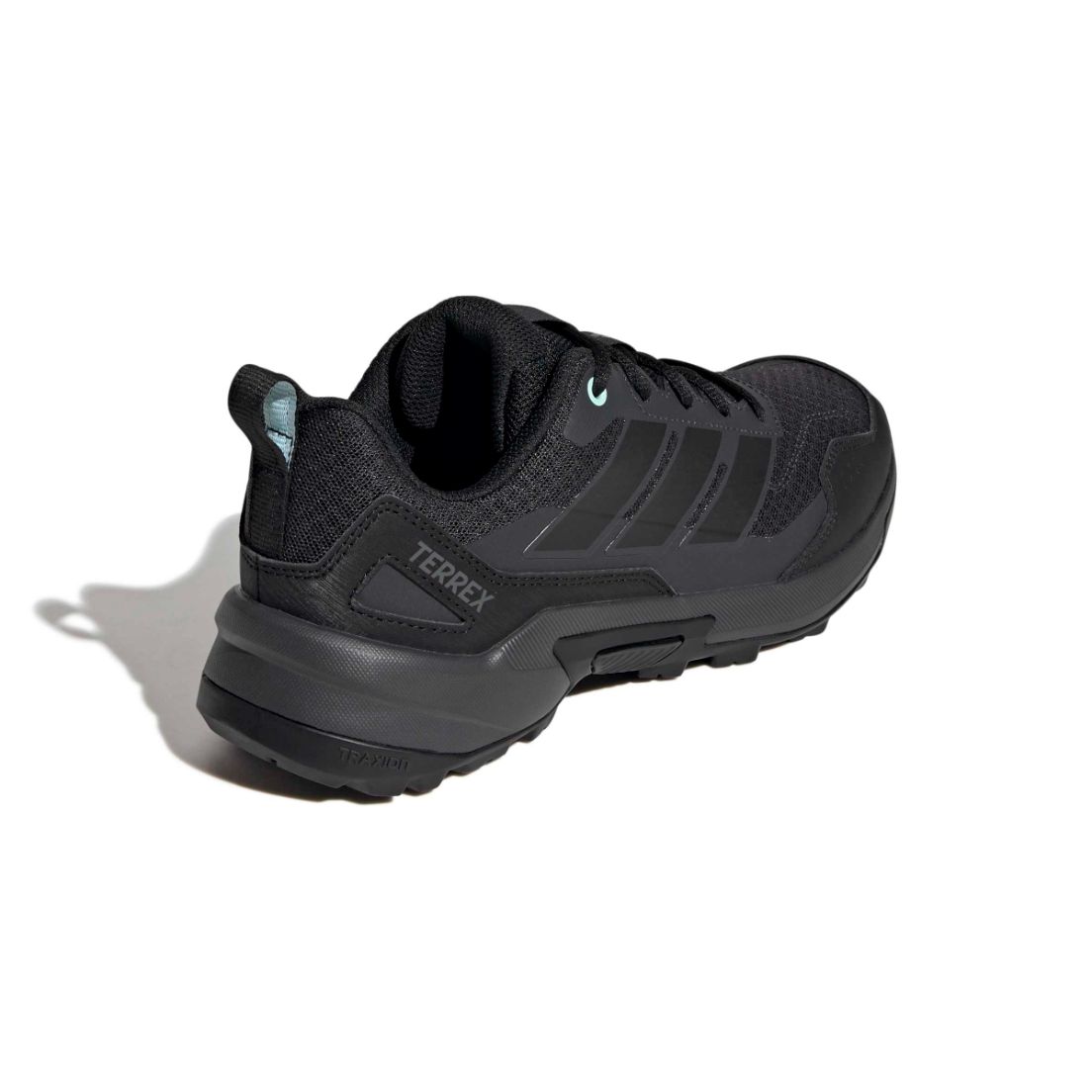 Zapatillas adidas Terrex Eastrail 3 De Mujer — imagen 4