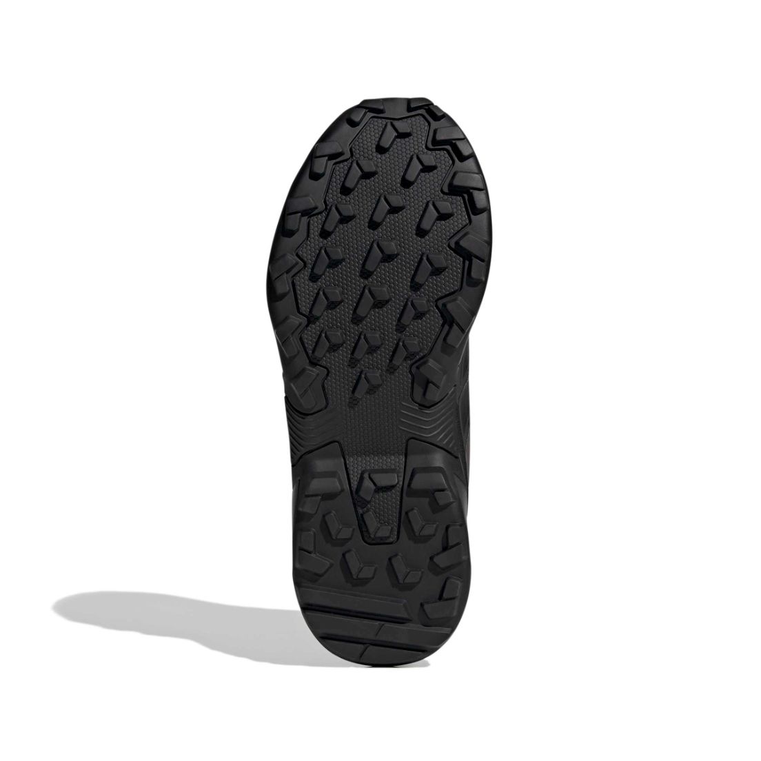 Zapatillas adidas Terrex Eastrail 3 De Mujer — imagen 5