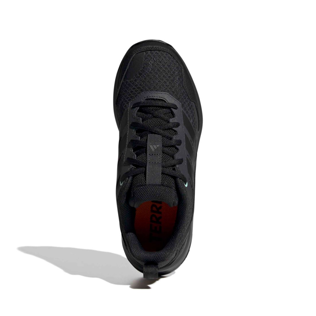 Zapatillas adidas Terrex Eastrail 3 De Mujer — imagen 6
