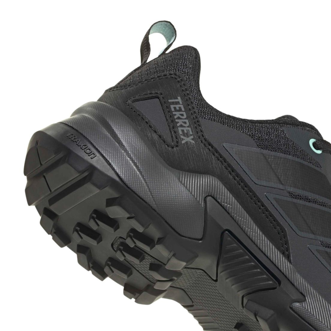 Zapatillas adidas Terrex Eastrail 3 De Mujer — imagen 7