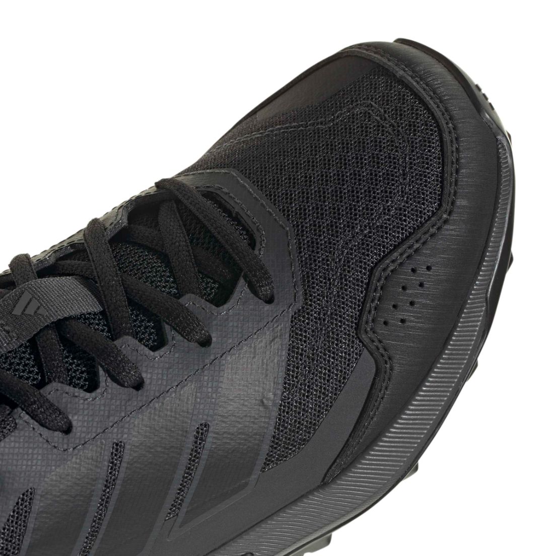 Zapatillas adidas Terrex Eastrail 3 De Mujer — imagen 8