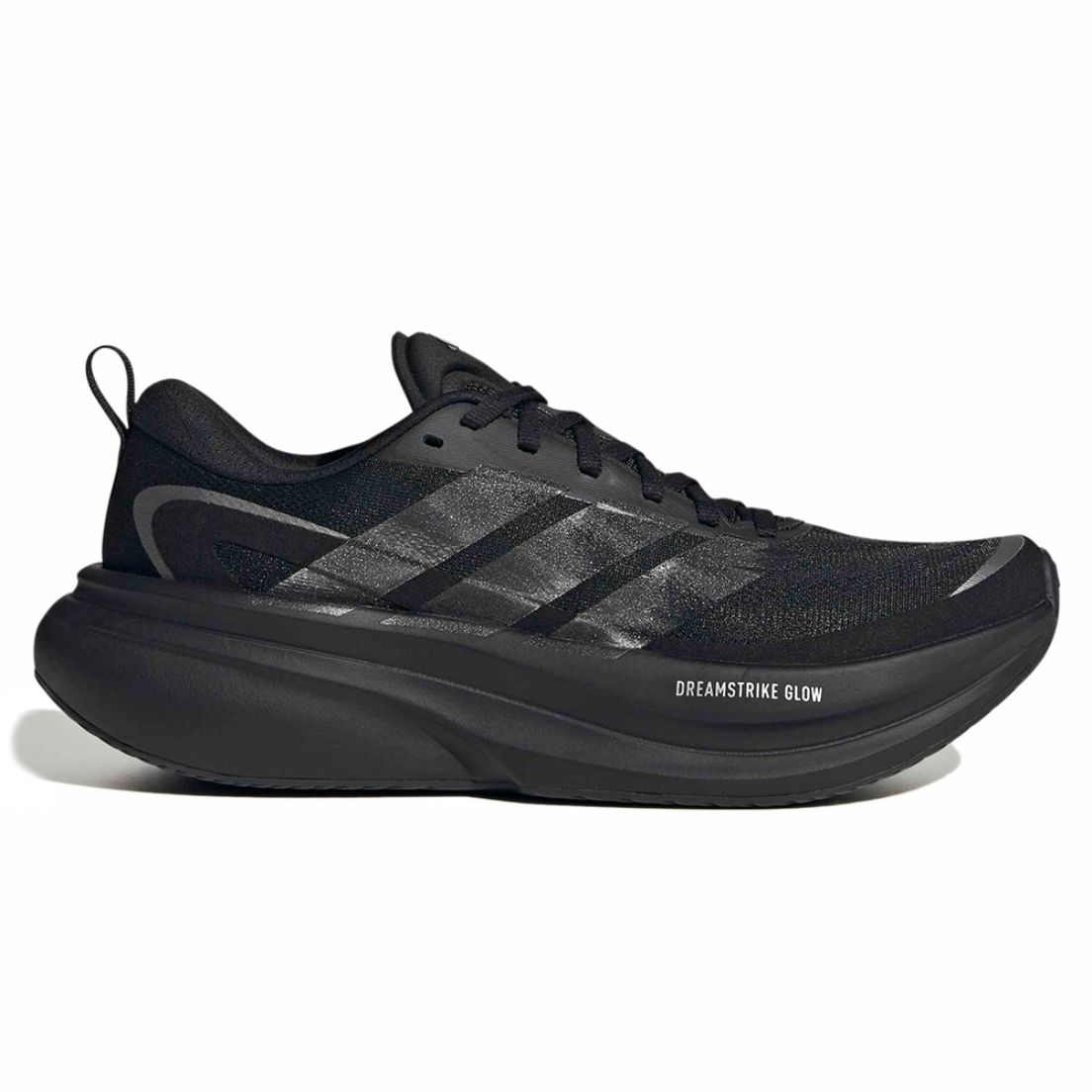 Zapatillas adidas Supernova Glide De Mujer