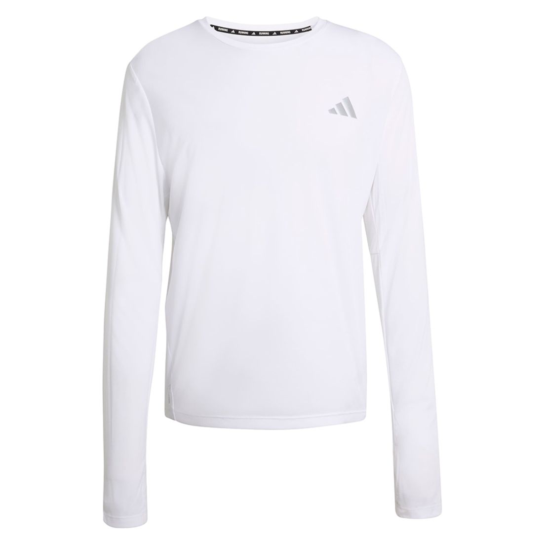 Remera adidas Essentials De Hombre