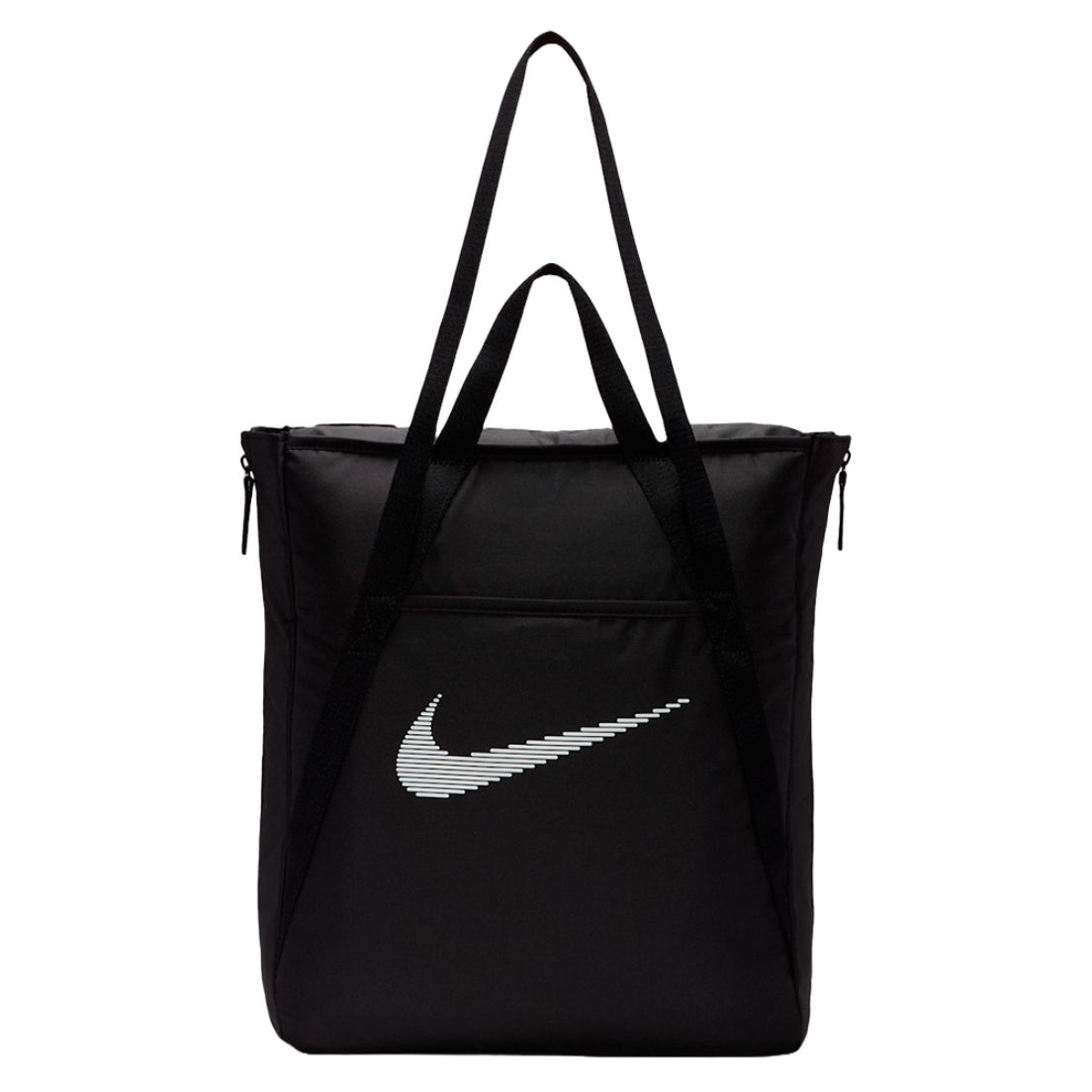 Bolso Nike Gym Tote 28 L