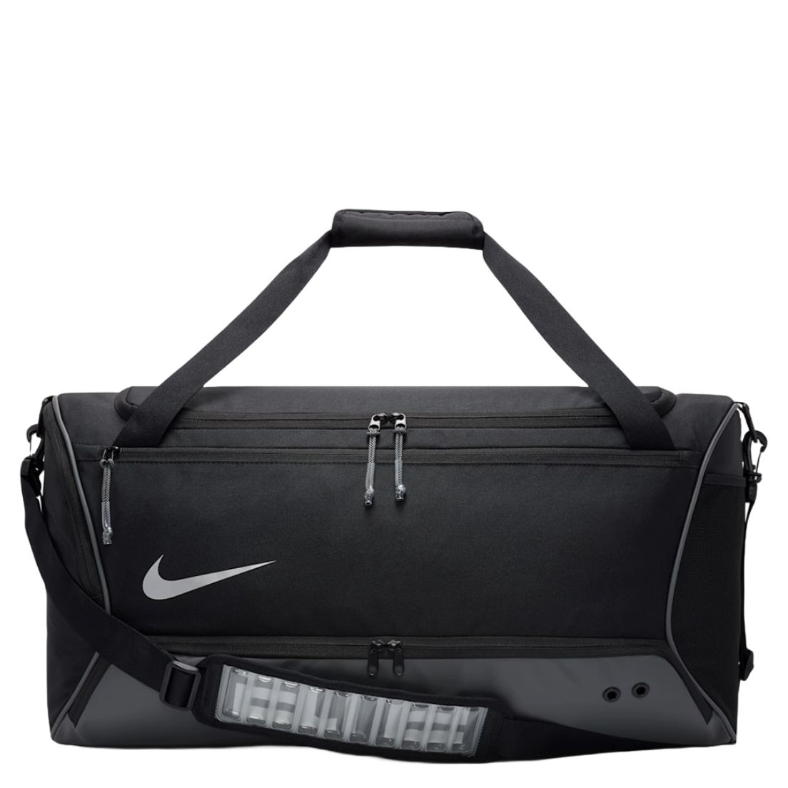 Bolso Nike Hoops Elite 57 L
