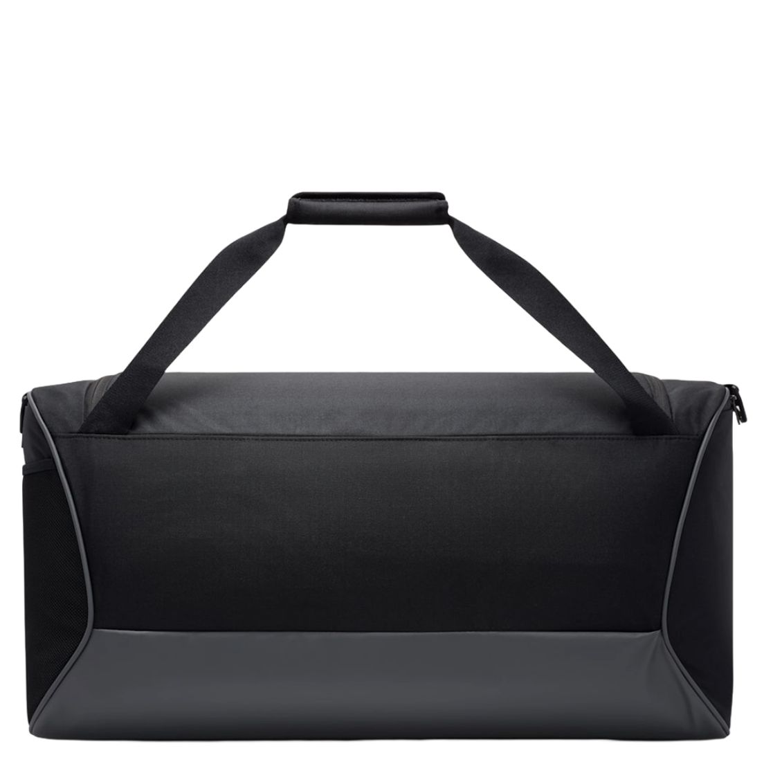 Bolso Nike Hoops Elite 57 L — imagen 2