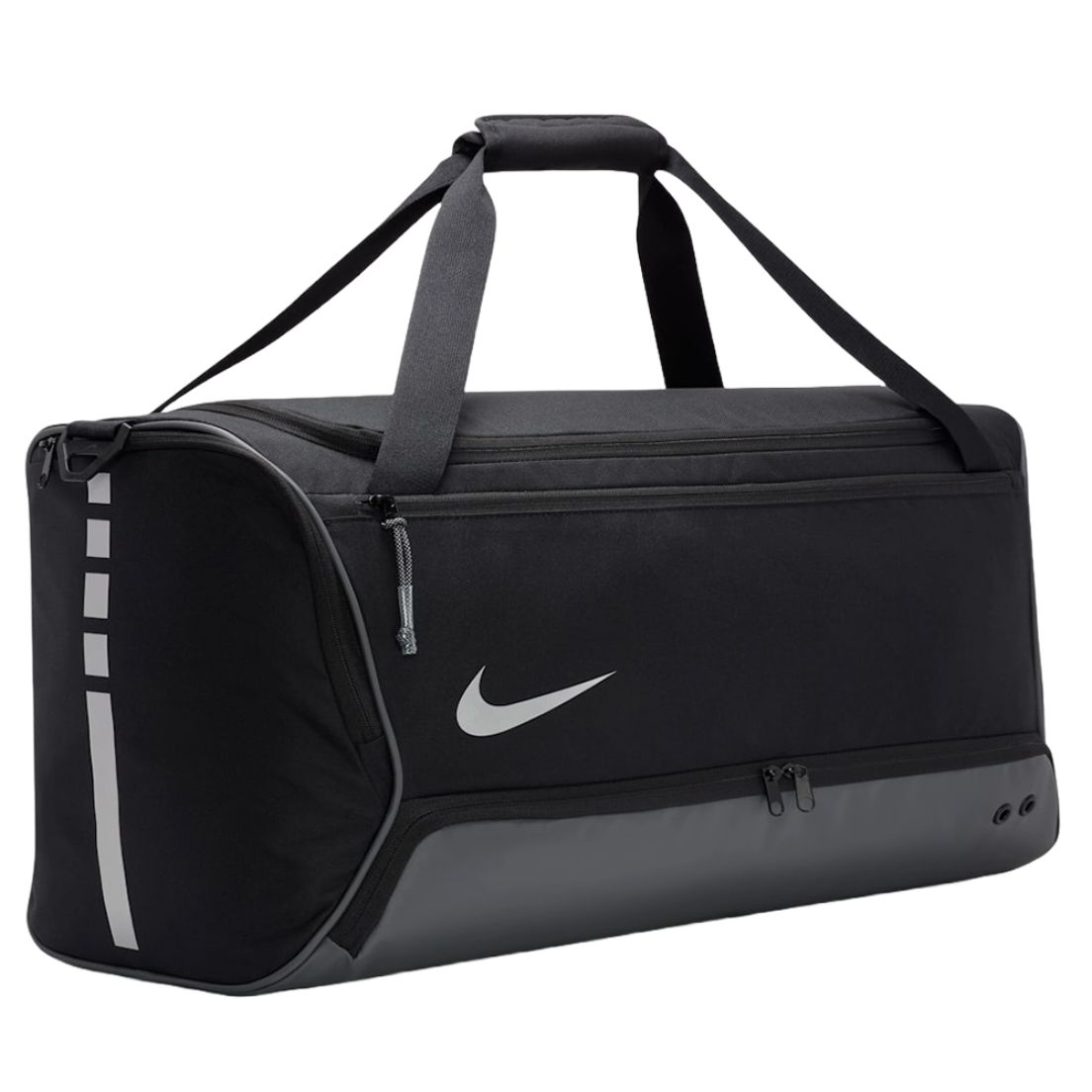 Bolso Nike Hoops Elite 57 L — imagen 3
