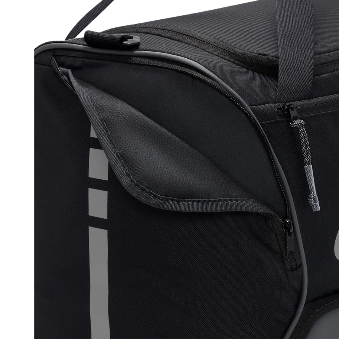 Bolso Nike Hoops Elite 57 L — imagen 4