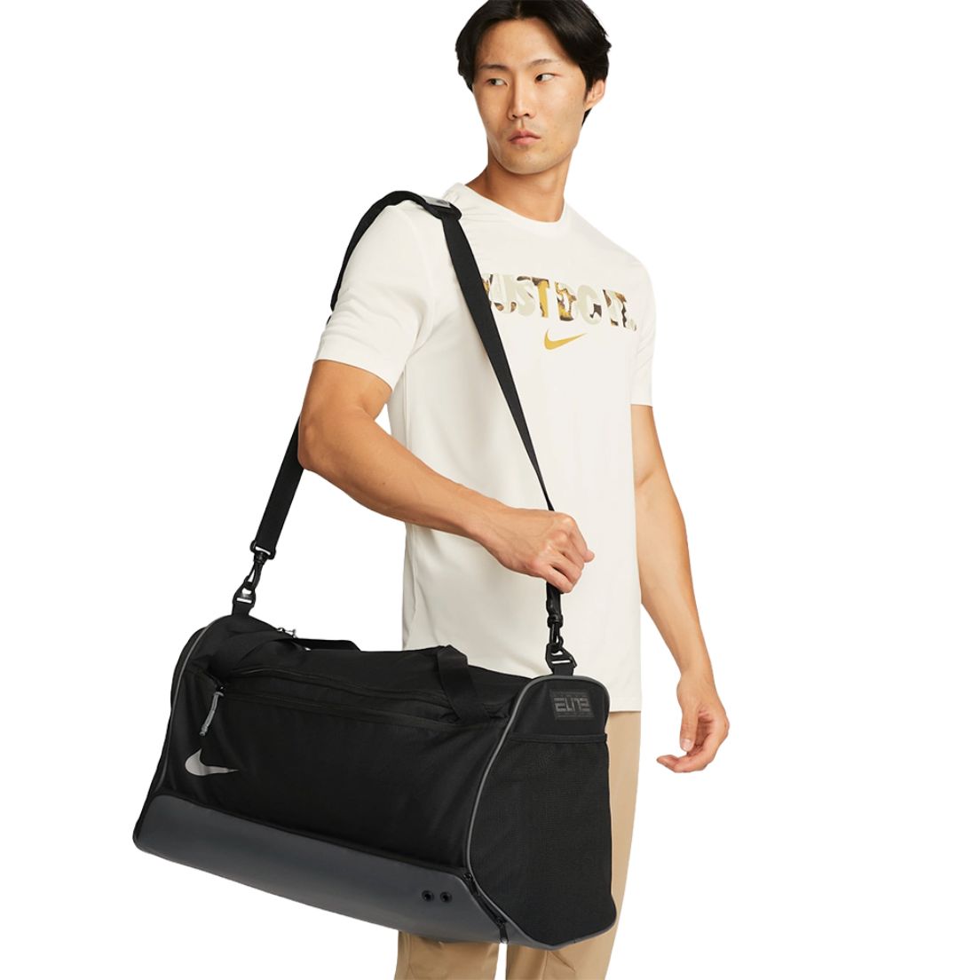 Bolso Nike Hoops Elite 57 L — imagen 5