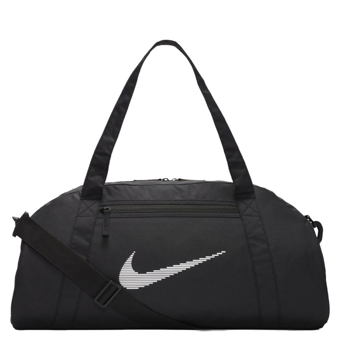 Bolso Nike Gym Club 24 L