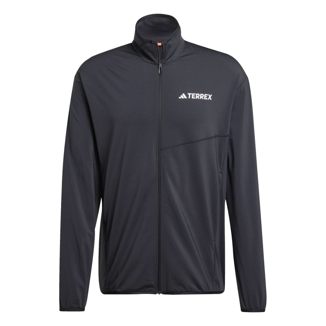 Campera adidas Multi Climawarm De Hombre