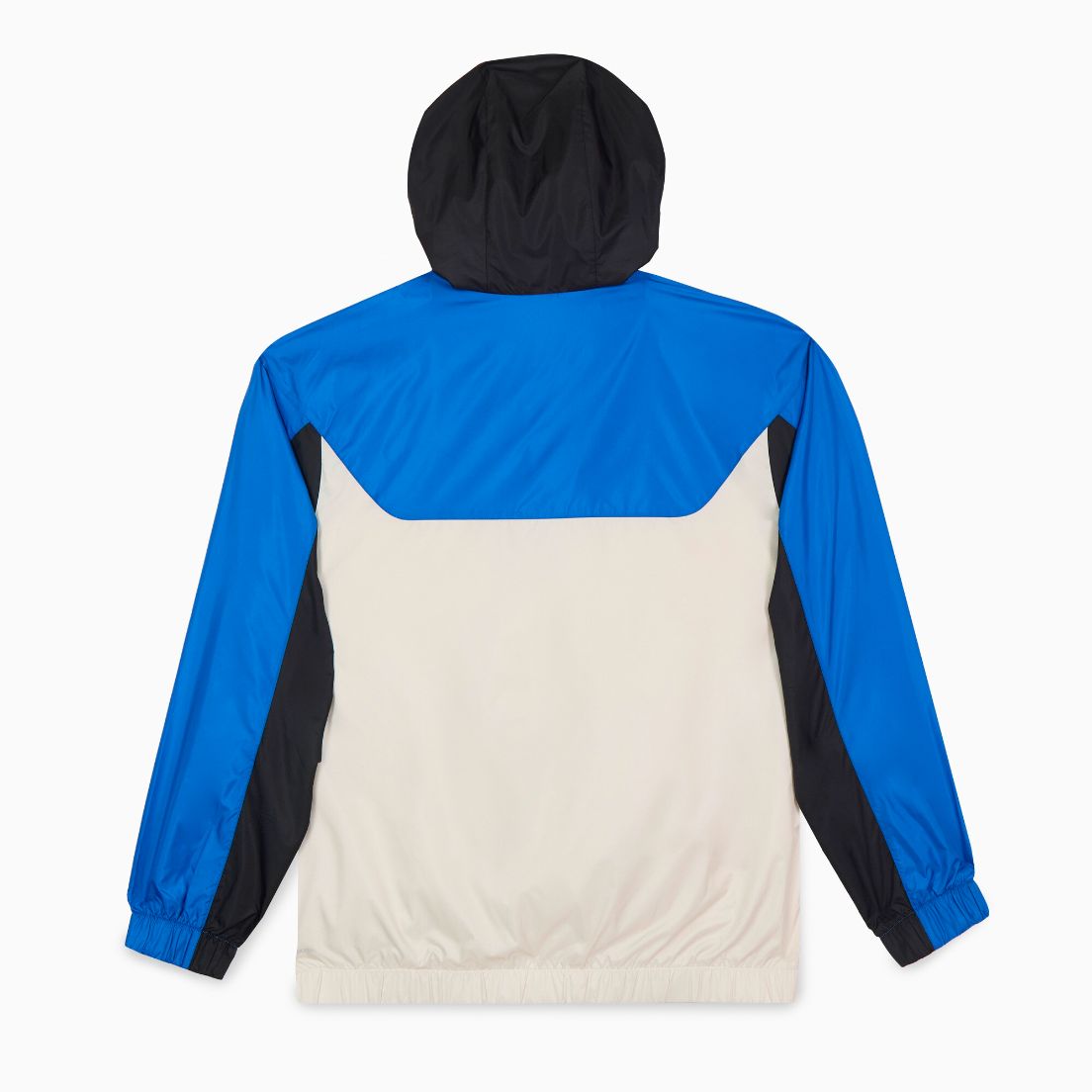 Campera Puma Essentials Block Relaxed De Hombre — imagen 2
