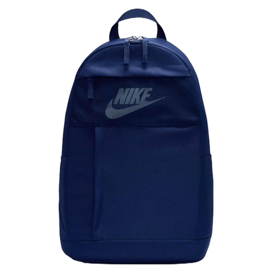Mochila Nike Elemental 21 L