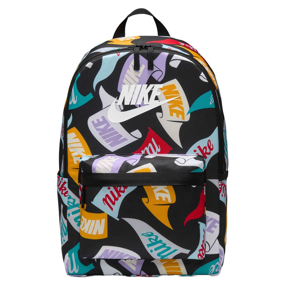 Mochila Nike Heritage 19 L