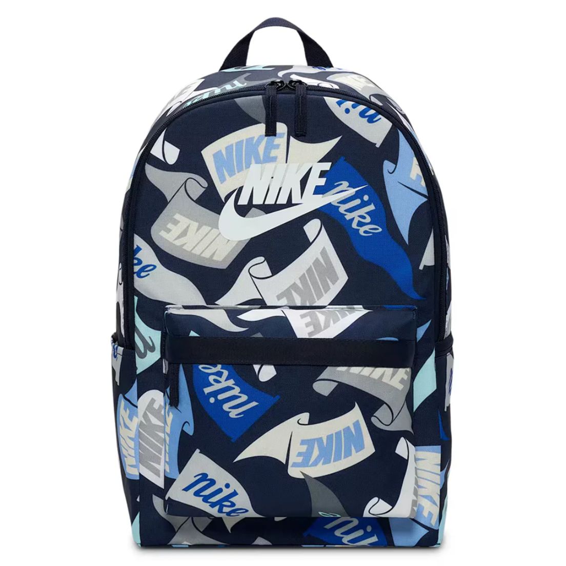 Mochila Nike Heritage 19 L