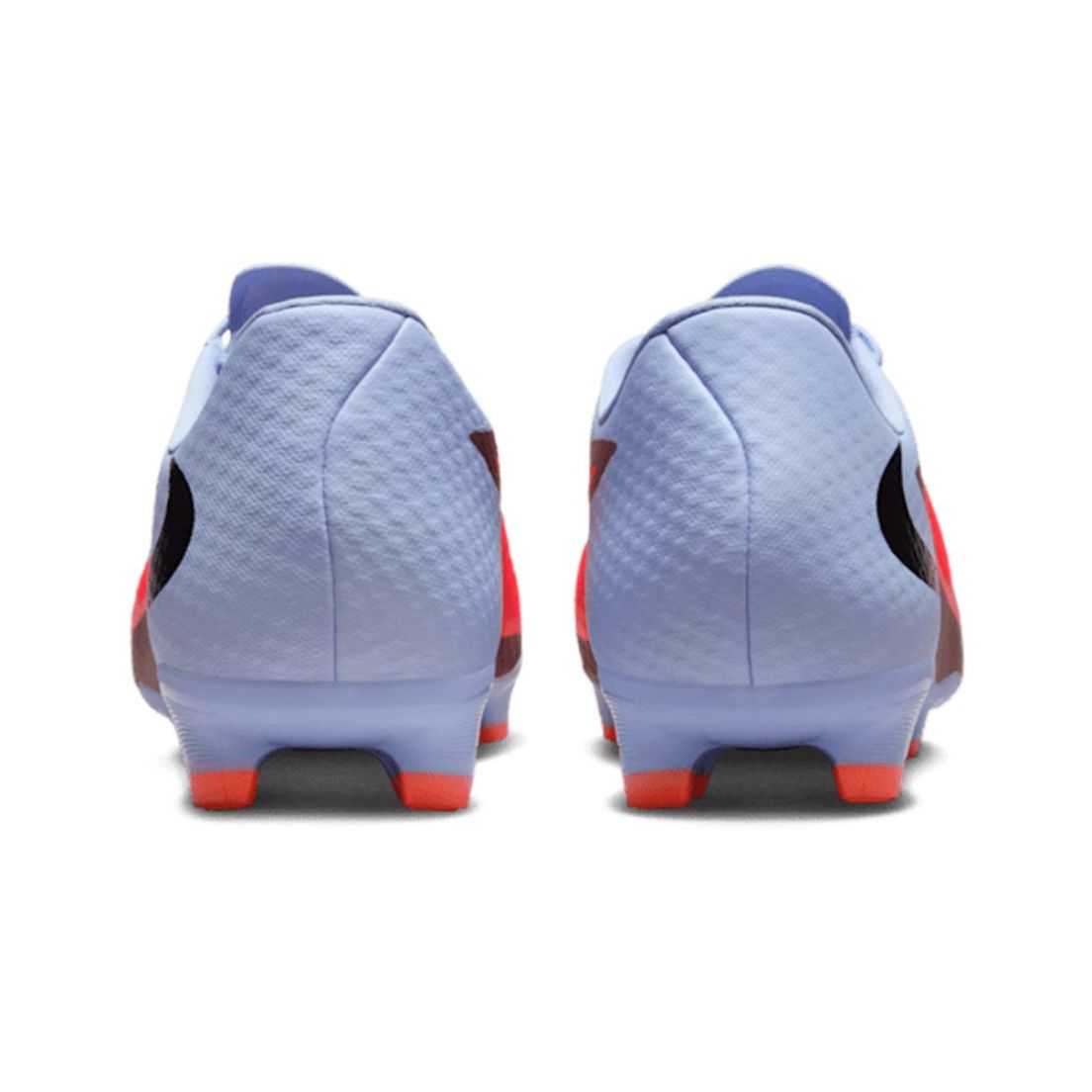 Botines Nike Phantom 6 Low Academy FG/MG De Hombre — imagen 5