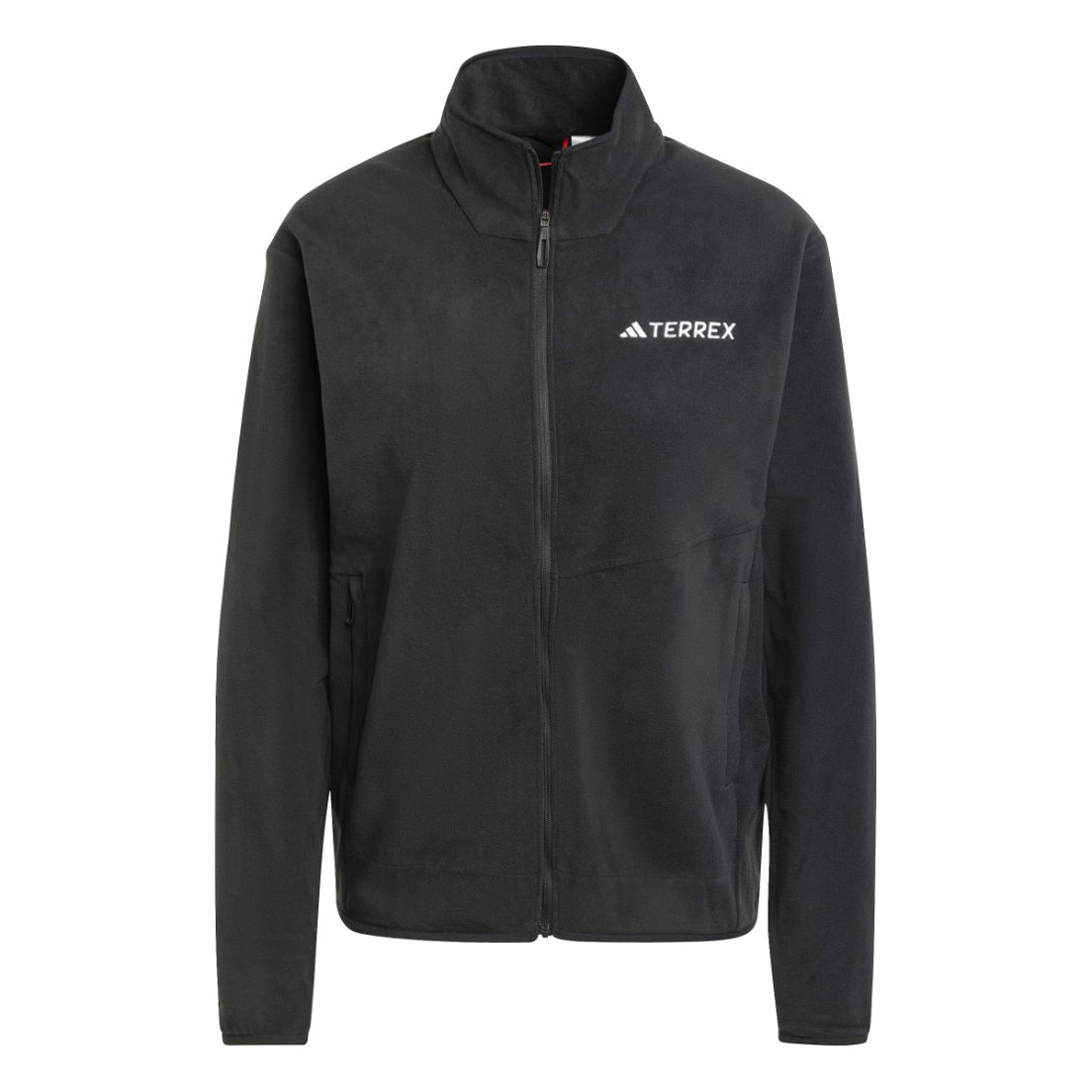 Campera adidas Terrex Multi De Mujer