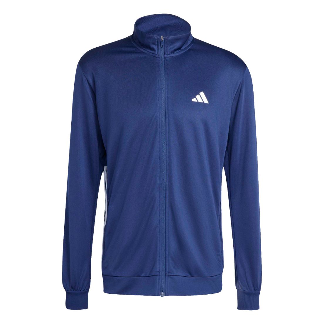 Campera adidas Workout Essentials All Set De Hombre