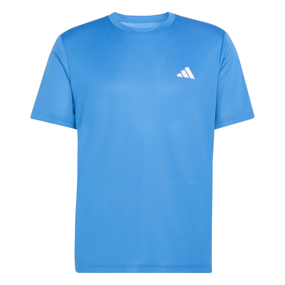 Remera adidas Workout Essentials Base De Hombre