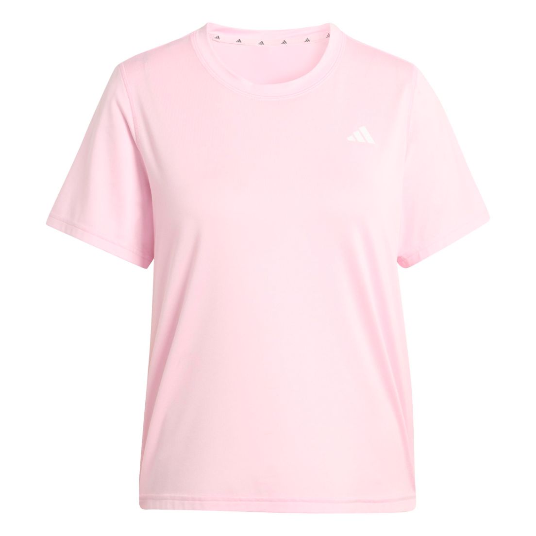 Remera adidas Workout Essentials De Mujer