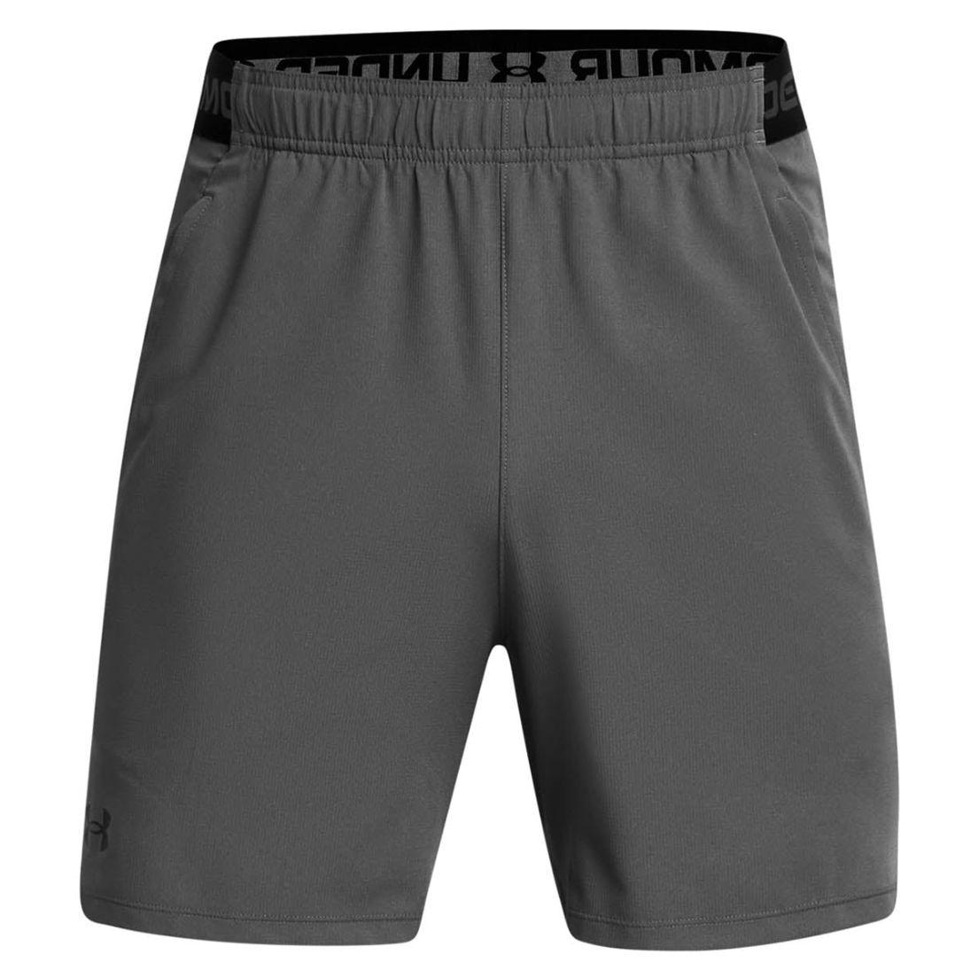Short Under Armour Vanish Woven 6'' De Hombre