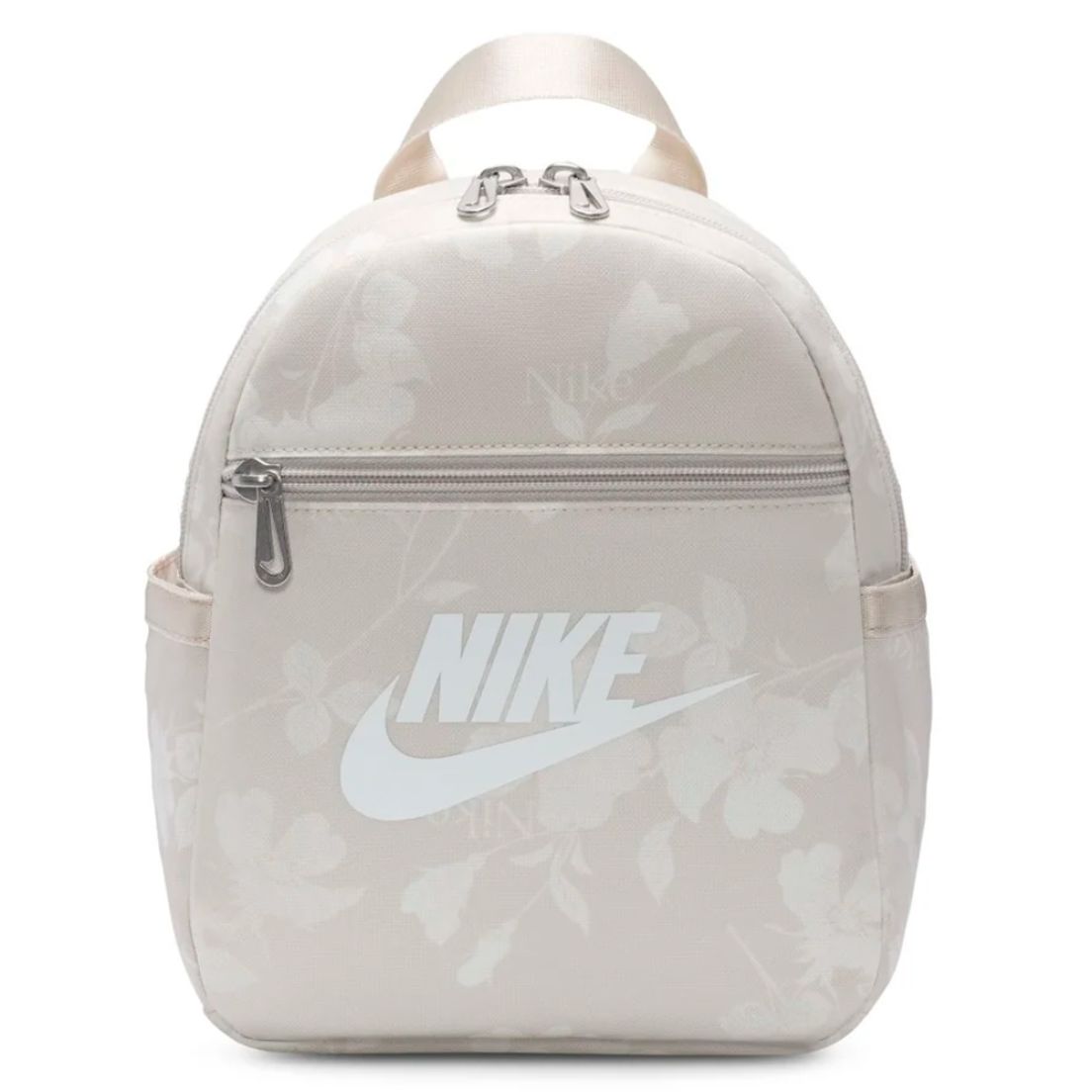 Mochila Nike Futura365 5 L