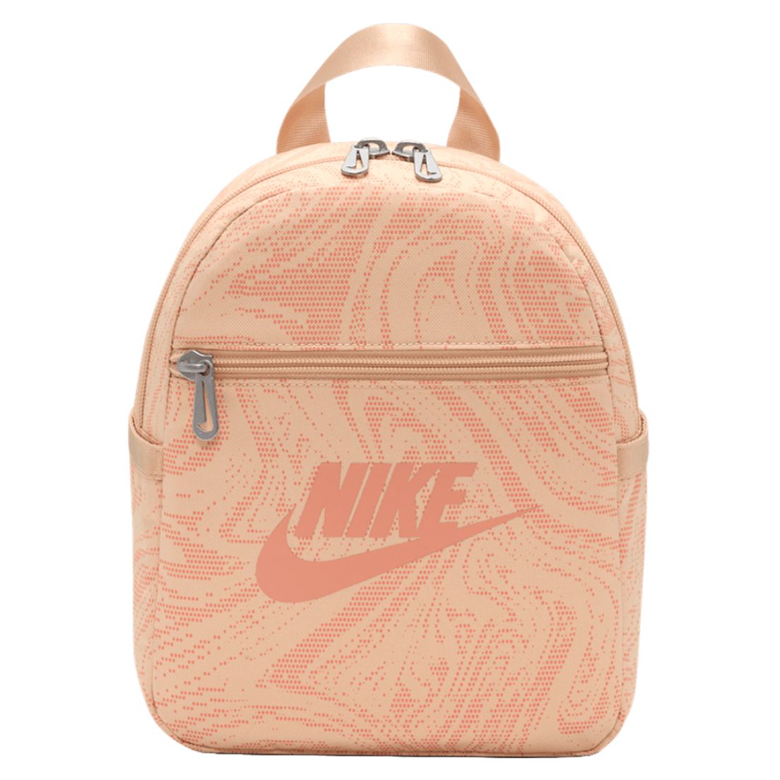 Mochila Nike Sportswear Futura 365 6 L
