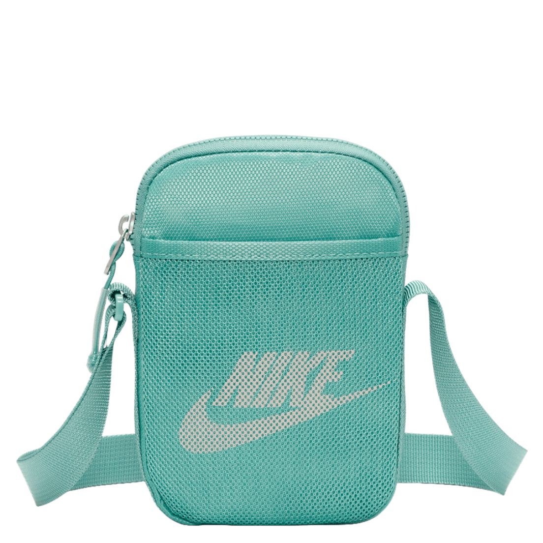 Morral Nike Heritage Unisex