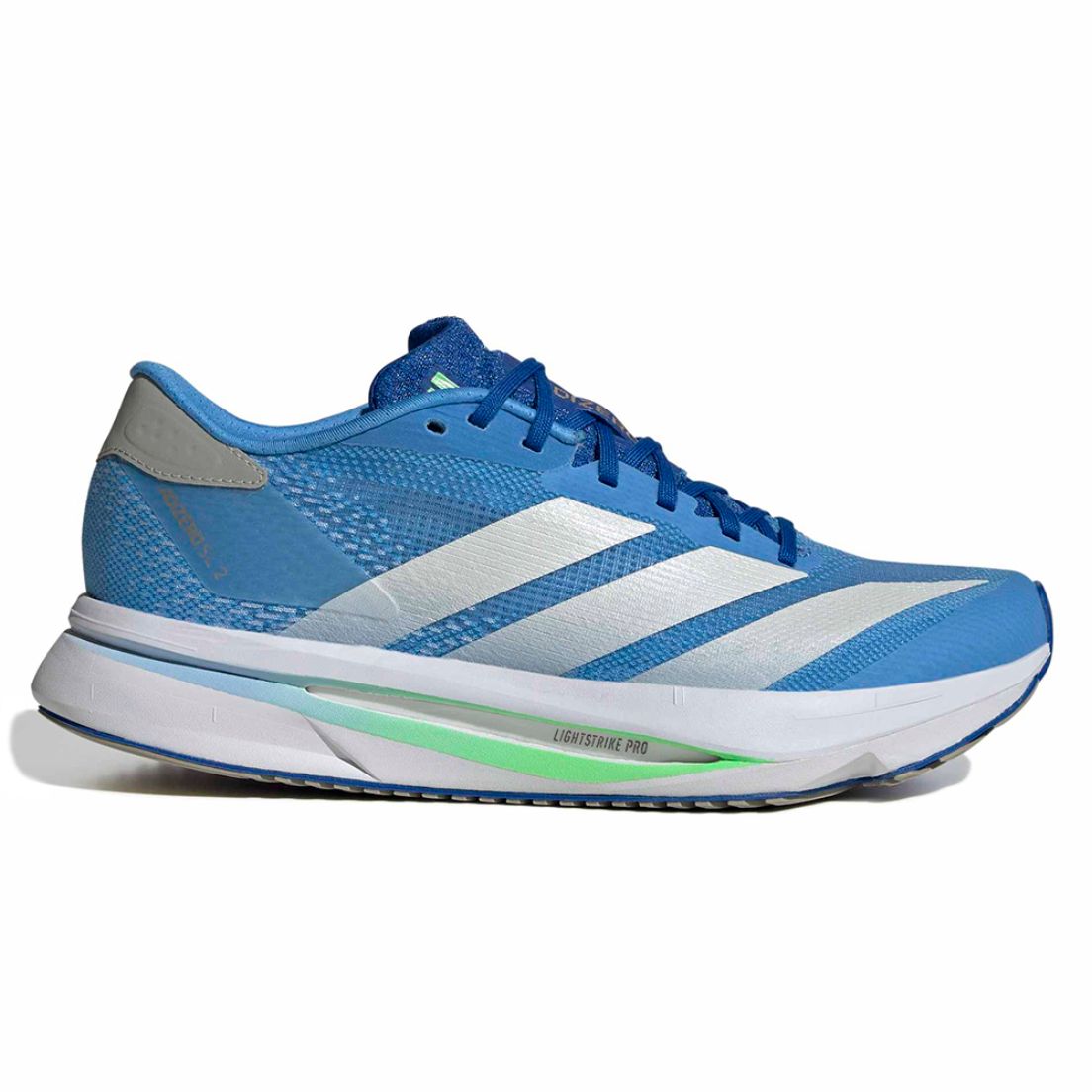 Zapatillas adidas Adizero SL2 De Mujer