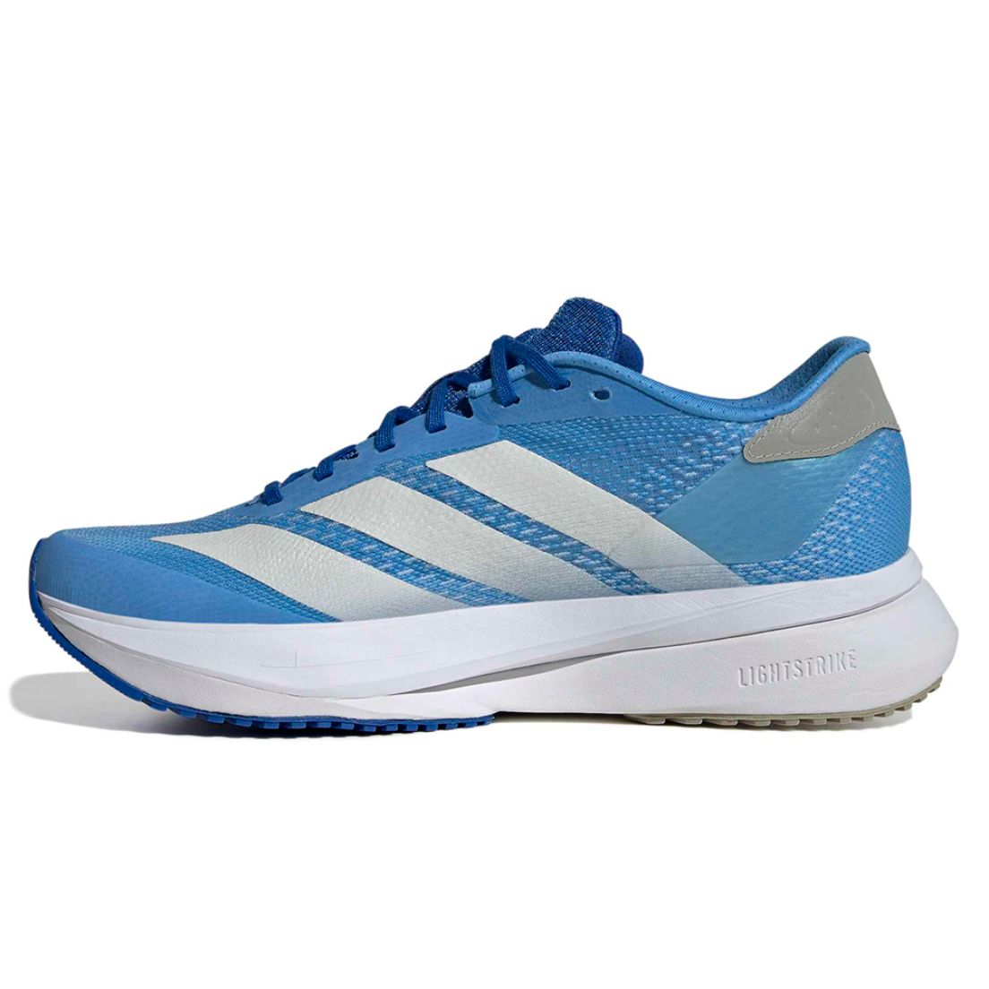 Zapatillas adidas Adizero SL2 De Mujer — imagen 2