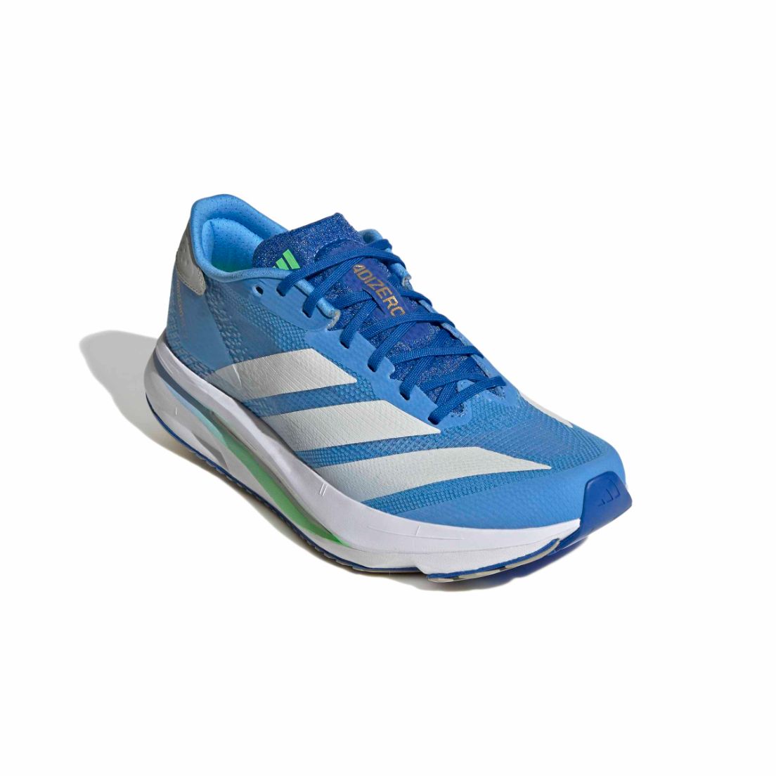 Zapatillas adidas Adizero SL2 De Mujer — imagen 3