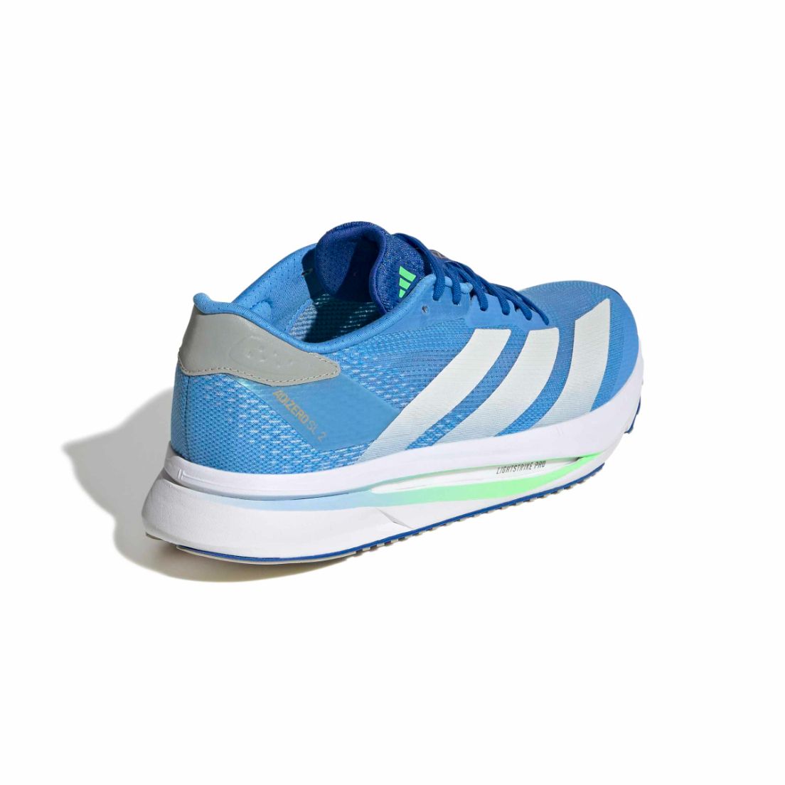 Zapatillas adidas Adizero SL2 De Mujer — imagen 4