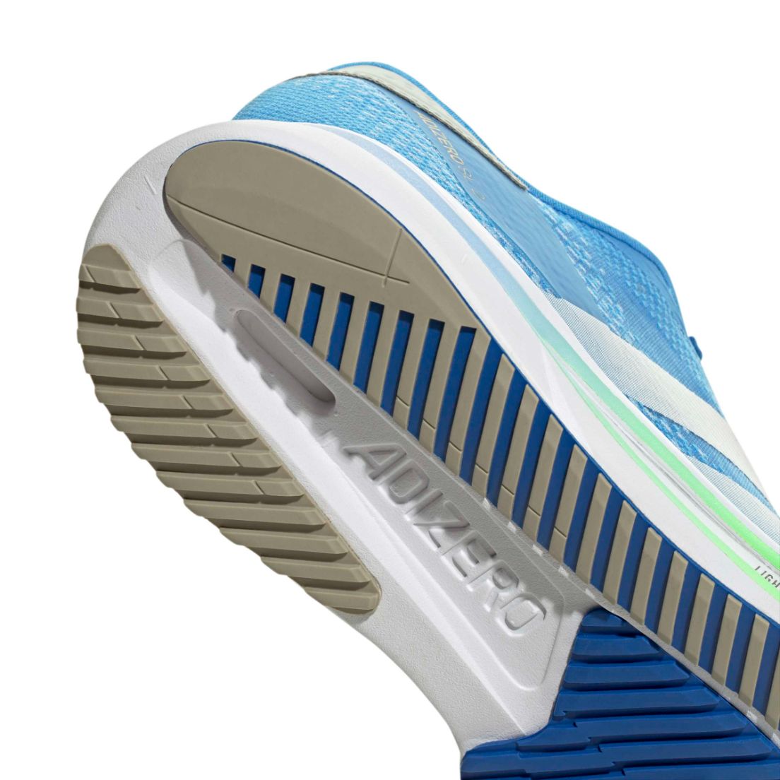Zapatillas adidas Adizero SL2 De Mujer — imagen 5