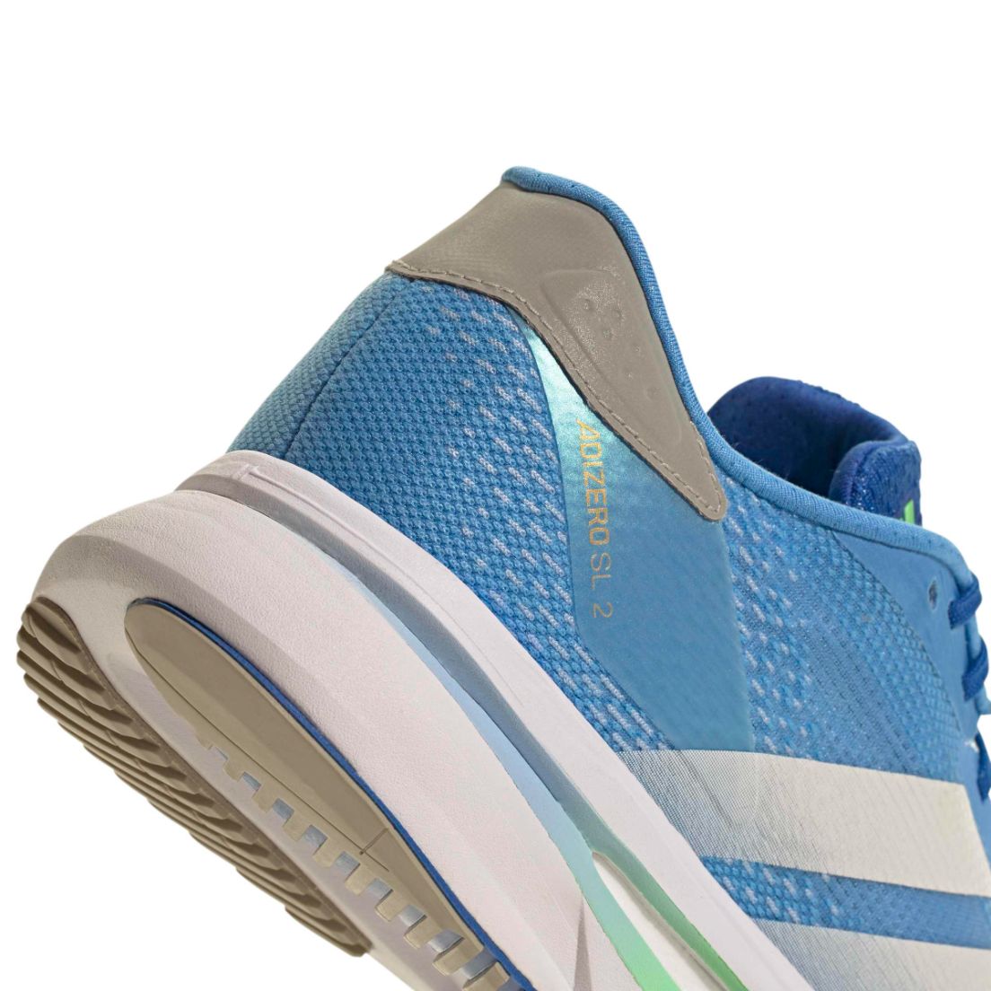 Zapatillas adidas Adizero SL2 De Mujer — imagen 6