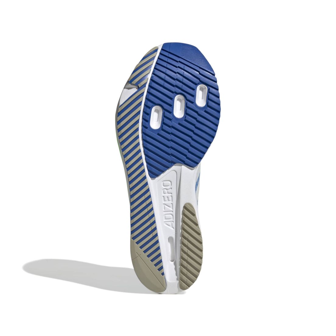 Zapatillas adidas Adizero SL2 De Mujer — imagen 7