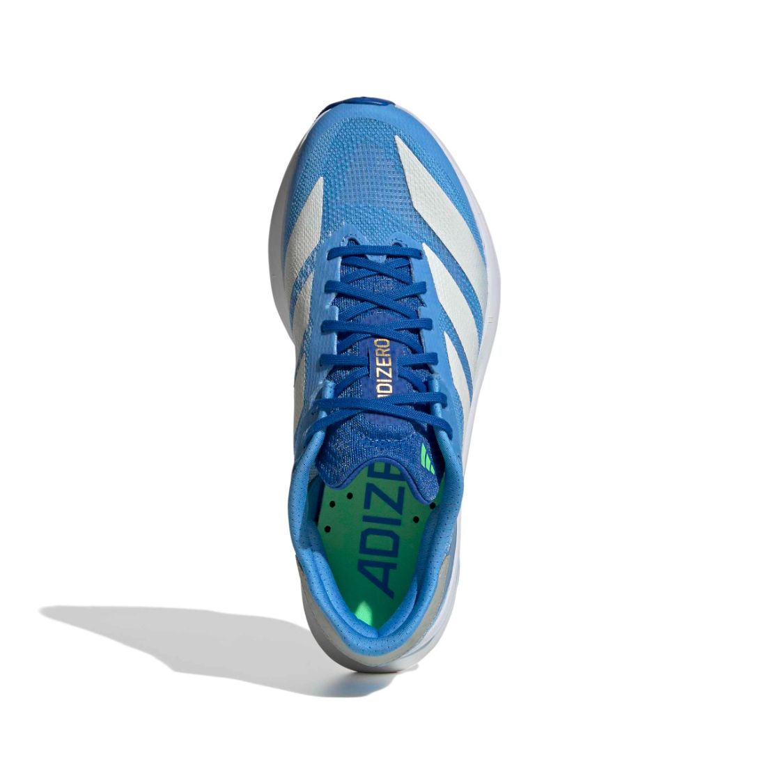Zapatillas adidas Adizero SL2 De Mujer — imagen 8