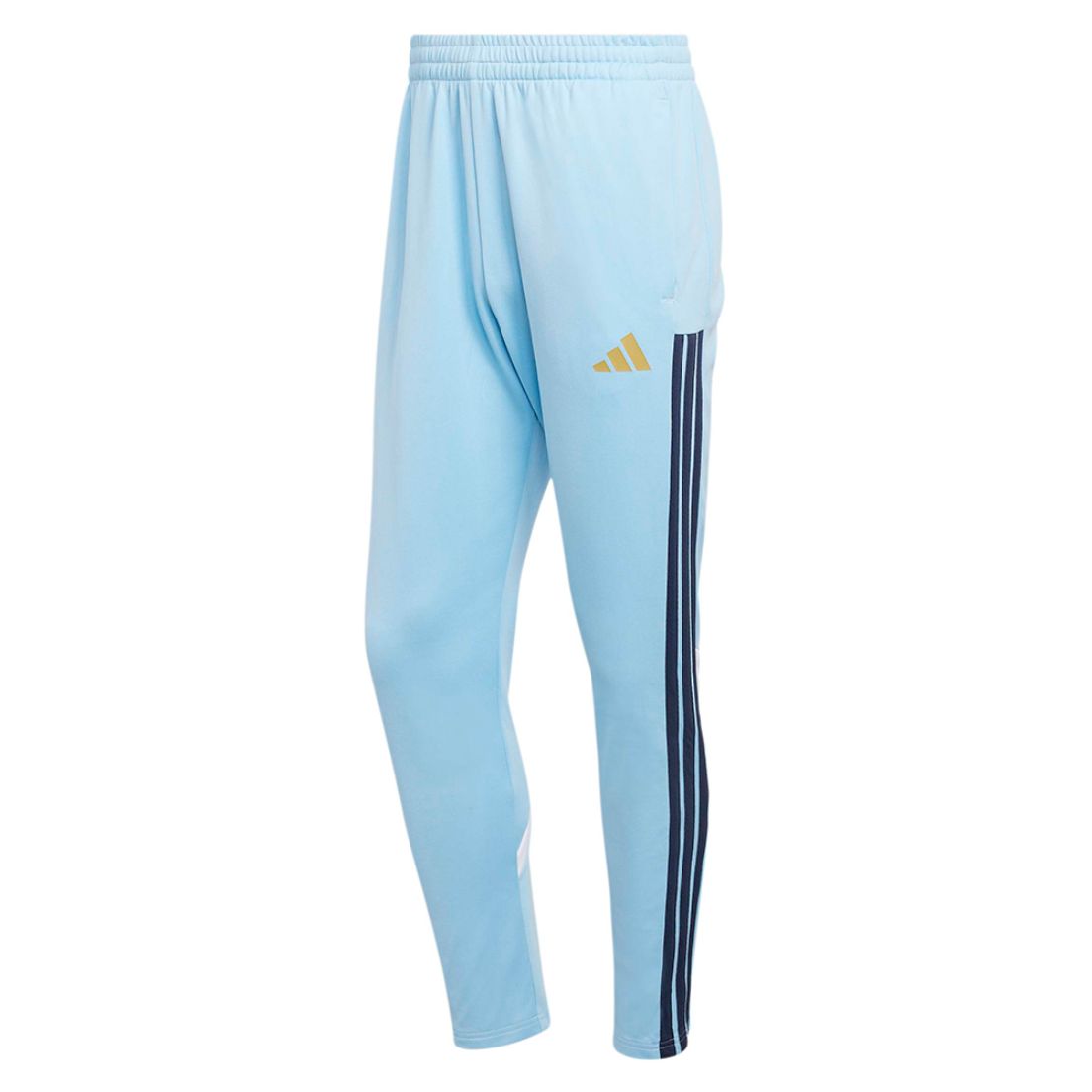 Pantalón adidas Tiro 26 De Hombre