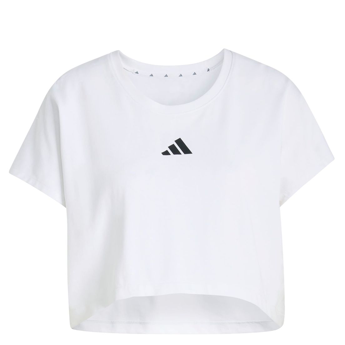 Musculosa adidas PrimeLift Workout De Mujer