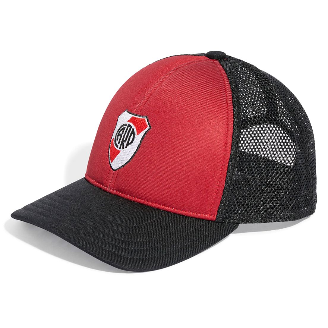 Gorra adidas River Plate Unisex