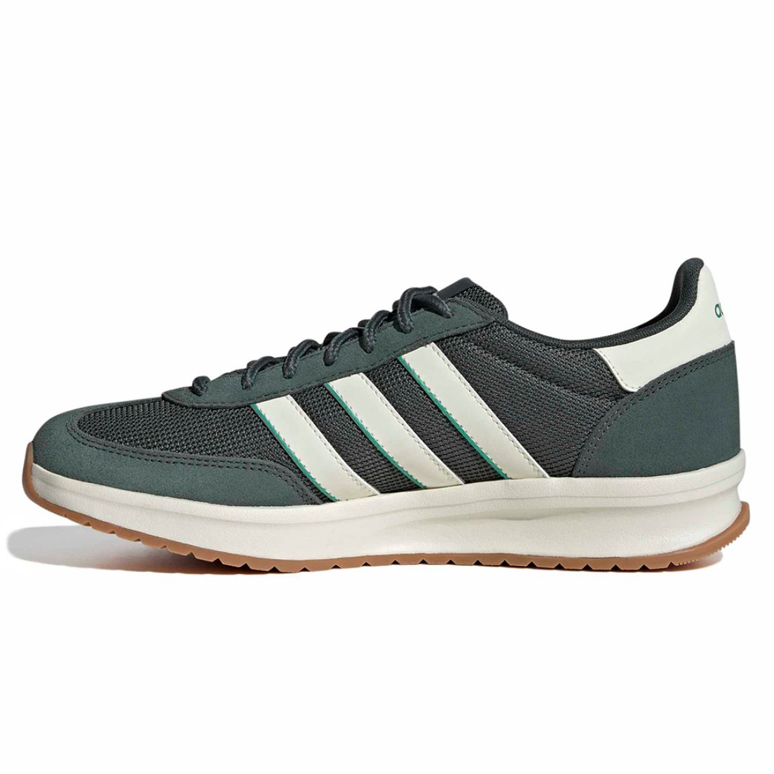 Zapatillas adidas Run 70s 2.0 De Hombre — imagen 2
