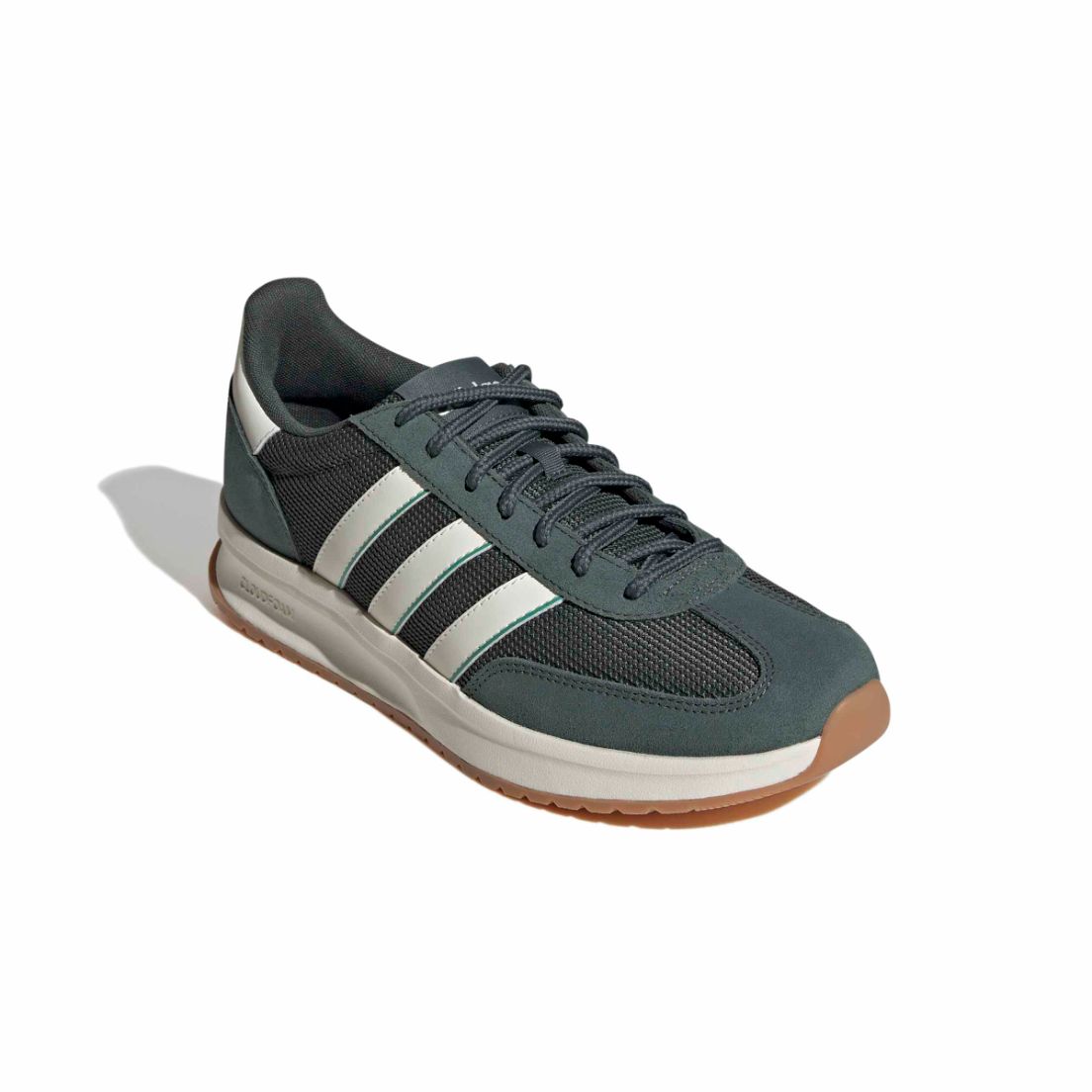 Zapatillas adidas Run 70s 2.0 De Hombre — imagen 3