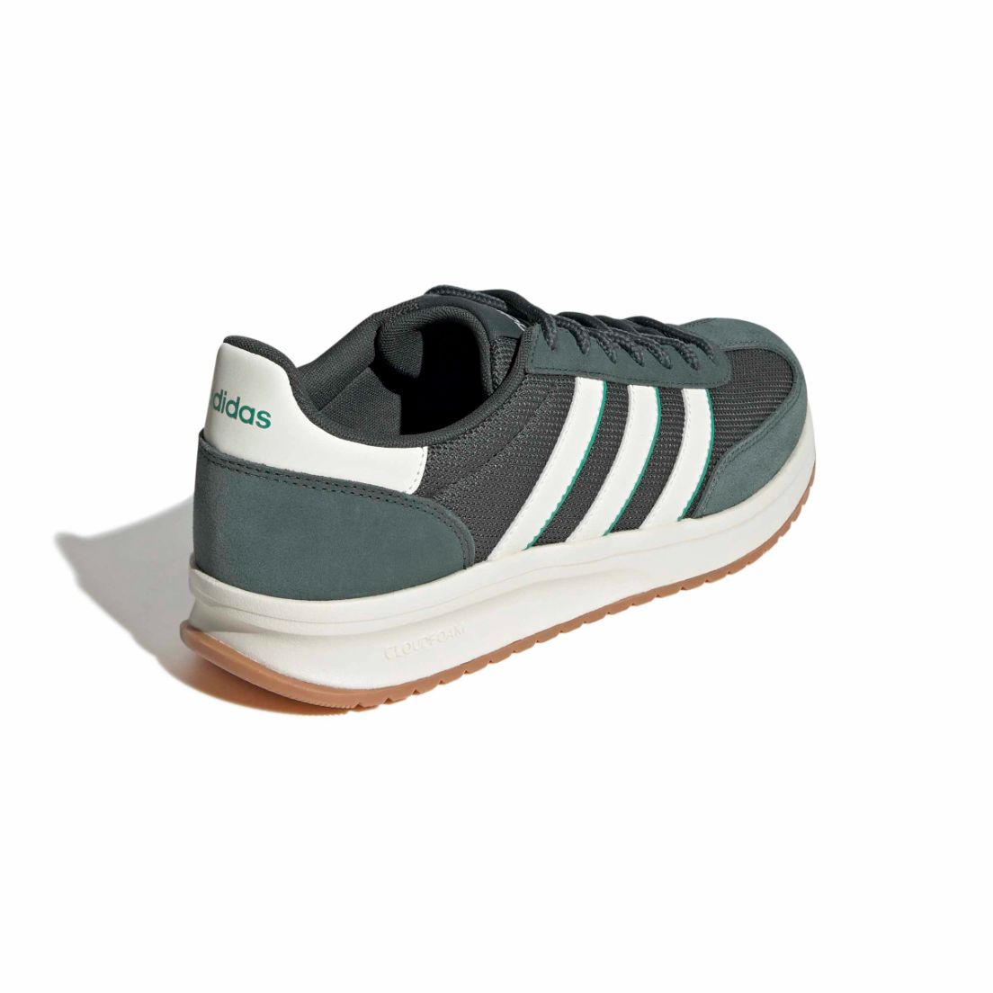 Zapatillas adidas Run 70s 2.0 De Hombre — imagen 4