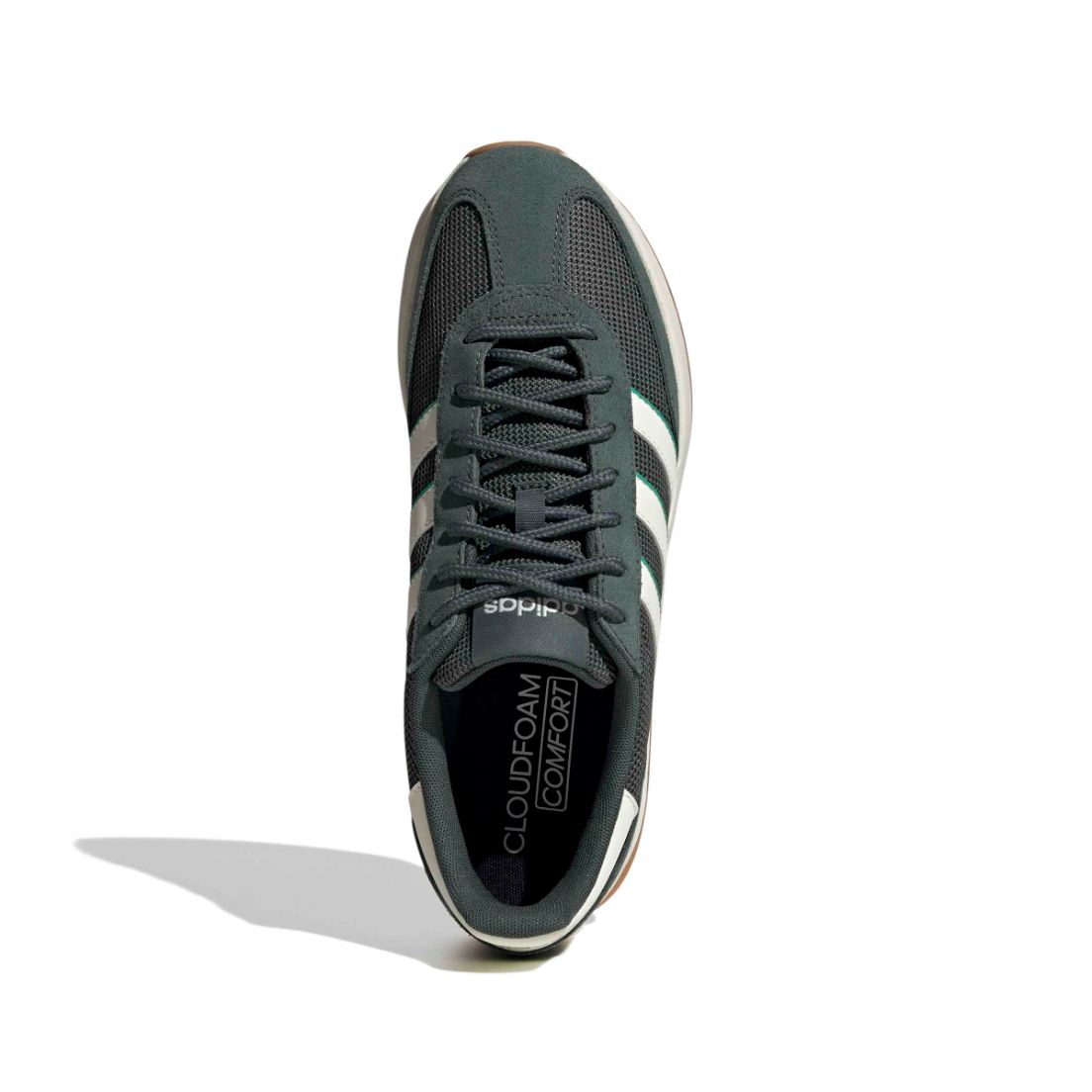 Zapatillas adidas Run 70s 2.0 De Hombre — imagen 5